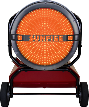 Sunfire